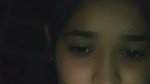 nadiya sultaan Chamet video