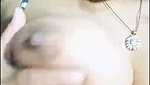 naughtw ange Chamet video