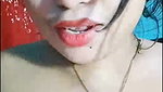 naughtw ange Chamet video