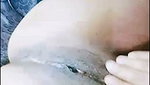 naughtw ange Chamet video