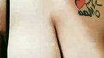 neha 2 Chamet video