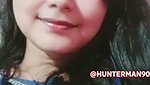 neha Chamet video