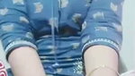 neha Chamet video