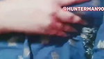 neha Chamet video