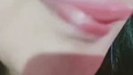 neha Chamet video
