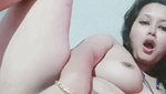 neha Chamet video
