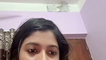 nency Chamet video