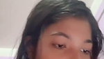 nency Chamet video