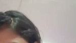nency Chamet video