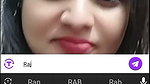 night mooni call Chamet video