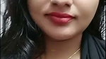 night mooni call Chamet video