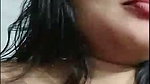 night mooni call Chamet video