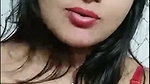 night mooni call Chamet video