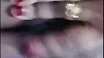 night mooni call Chamet video