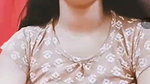 night princess2 Chamet video