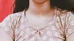 night princess2 Chamet video
