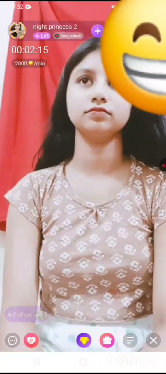 Frame 4