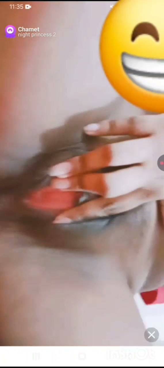 Frame 9