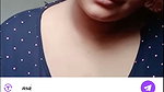 niia call Chamet video