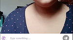 niia call Chamet video