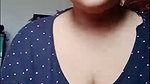 niia call Chamet video