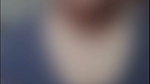 niia call Chamet video