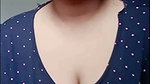 niia call Chamet video