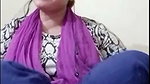 nijhummmm Chamet video