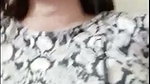 nijhummmm Chamet video
