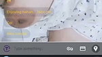 nikita naidu 2 Chamet video