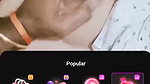 nikita naidu 2 Chamet video