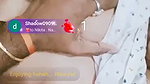 nikita naidu 2 Chamet video