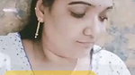 nikita naidu Chamet video