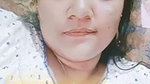 nikita naidu Chamet video