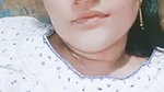 nikita naidu Chamet video