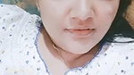 nikita naidu Chamet video
