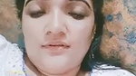 nikita naidu Chamet video