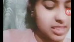 nil haba pake Chamet video