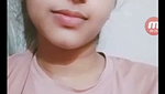 nil haba pake Chamet video