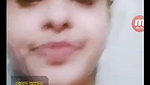 nil haba pake Chamet video