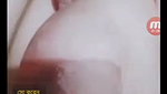 nil haba pake Chamet video