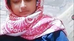 niladha Chamet video