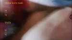 niladha Chamet video