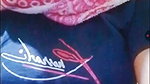 nilasha Chamet video
