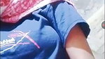 nilasha Chamet video