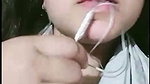 nill twinkle Chamet video