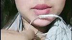 nill twinkle Chamet video