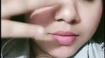 nill twinkle Chamet video