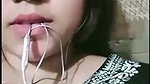 nill twinkle Chamet video