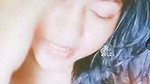 nore Chamet video